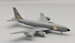 Boeing KC-135R USAF 10313  IF135USAF313