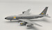 Boeing KC-135R USAF 10313