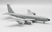 Boeing KC135R Stratotanker US Air Force Ohio Air Guard  ANG 59-1444  IF135USAF444