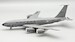 Boeing KC135R Stratotanker US Air Force Ohio Air Guard  ANG 59-1444 