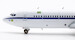 Boeing 707-300C KC-137 Brazil Air Force 2401  IF137BRS01