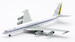 Boeing 707-300C KC-137 Brazil Air Force 2401