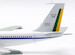 Boeing 707-300C KC-137 Brazil Air Force 2401  IF137BRS01 image 10