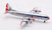 Lockheed L188 Electra American Airlines N6129A  IF188AA1123P
