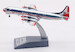 Lockheed L188 Electra American Airlines N6129A IF188AA1123P