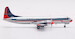 Lockheed L188 Electra American Airlines N6129A  IF188AA1123P