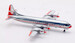 Lockheed L188 Electra American Airlines N6129A  IF188AA1123P