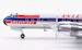 Lockheed L-188A Electra  Ansett - ANA VH-RMB  IF188AN0924P