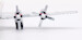 Lockheed L-188A Electra  Ansett - ANA VH-RMB  IF188AN0924P
