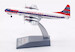Lockheed L-188A Electra  Ansett - ANA VH-RMB  IF188AN0924P