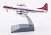 Lockheed L-188A Electra Ansett - ANA VH-RMB IF188AN0924P