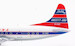 Lockheed L-188A Electra  Ansett - ANA VH-RMB  IF188AN0924P