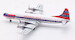 Lockheed L-188A Electra  Ansett - ANA VH-RMB  IF188AN0924P