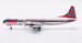 Lockheed L-188A Electra  Ansett - ANA VH-RMB  IF188AN0924P