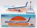 Lockheed L-188A Electra Eastern Air Lines N5525  IF188EA1224