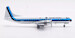 Lockheed L-188A Electra Eastern Air Lines N5525  IF188EA1224