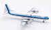 Lockheed L-188A Electra Eastern Air Lines N5525  IF188EA1224