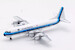 Lockheed L-188A Electra Eastern Air Lines N5525
