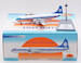 Lockheed L-188C Electra KLM - Royal Dutch Airlines PH-LLC  IF188KL0224