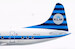 Lockheed L-188C Electra KLM - Royal Dutch Airlines PH-LLC  IF188KL0224