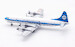 Lockheed L-188C Electra KLM - Royal Dutch Airlines PH-LLA  IF188KL0824P