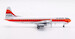 Lockheed L188 Electra PSA N171PS  IF188PS1024