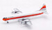 Lockheed L188 Electra PSA N171PS