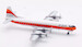 Lockheed L188 Electra PSA N171PS  IF188PS1024