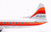 Lockheed L188 Electra PSA N171PS  IF188PS1024