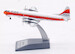 Lockheed L188 Electra PSA N171PS  IF188PS1024