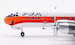 Lockheed L188 Electra PSA N171PS  IF188PS1024