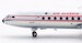 Caravelle SE210 Air Algerie 7T-VAG Polished  IF210AH0823P