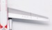 Caravelle SE210 Air Algerie 7T-VAG Polished  IF210AH0823P