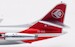 Caravelle SE210 Air Algerie 7T-VAG Polished  IF210AH0823P