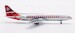 Caravelle SE210 Air Algerie 7T-VAG Polished  IF210AH0823P