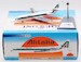 Caravelle SE210 Alitalia I-DABM IF210AZ1123