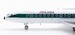 Caravelle SE210 Alitalia I-DABM  IF210AZ1123