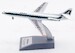 Caravelle SE210 Alitalia I-DABM IF210AZ1123