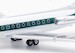 Caravelle SE210 Alitalia I-DABM IF210AZ1123