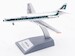 Caravelle SE210 Alitalia I-DABM IF210AZ1123