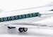 Caravelle SE210 Alitalia I-DABM  IF210AZ1123