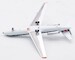 Caravelle SE210 Alitalia I-DABM IF210AZ1123