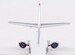Caravelle SE210 Lan Chile CC-CCP Polished  IF210LA1023P