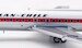 Caravelle SE210 Lan Chile CC-CCP Polished  IF210LA1023P