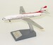Caravelle SE210 Austrian Airlines OE-LCE With Stand 