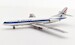 Caravelle SE210 VI-R United N1006U IF210UA1220