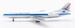 Caravelle SE210 VI-R  United N1006U  IF210UA1220
