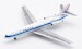 Caravelle SE210 VI-R United N1006U IF210UA1220