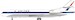 Caravelle SE210 VI-R United N1006U With Stand IF210UA1220