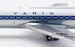 Caravelle SE210 Varig PP-VJD  IF210VR0723P